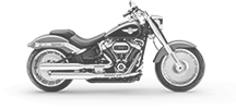 Cruiser Harley-Davidson® Motorcycles for sale in Smithfield, NC