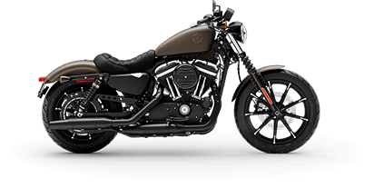 All Harley-Davidson® Motorcycles for sale in Smithfield, NC