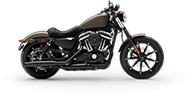 All Harley-Davidson® Motorcycles for sale in Smithfield, NC